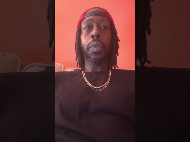 ✨🩵How the sun and eyes communicate ☀️👁️✨🩵