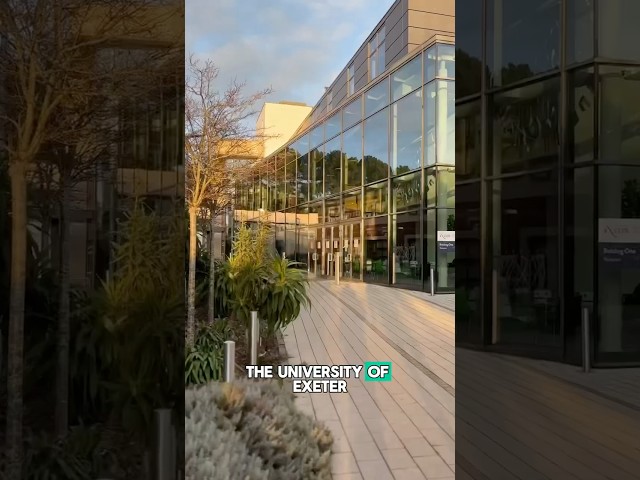 Take a look around our Careers Zone!