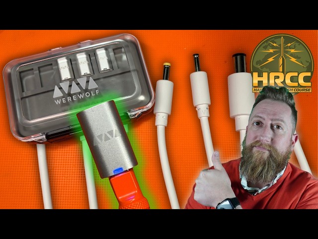 Don't Buy Another Power Delivery Supply Until You See This