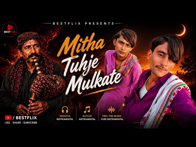 Mitha Tuhje Mulkate Ali singer #sindhi #kalam #viral #vidio #trending #dj #dk #mha 