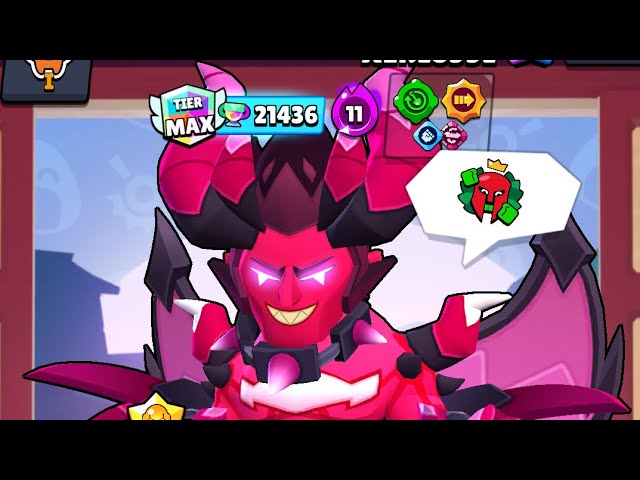 Physic❤️‍🔥Mortis