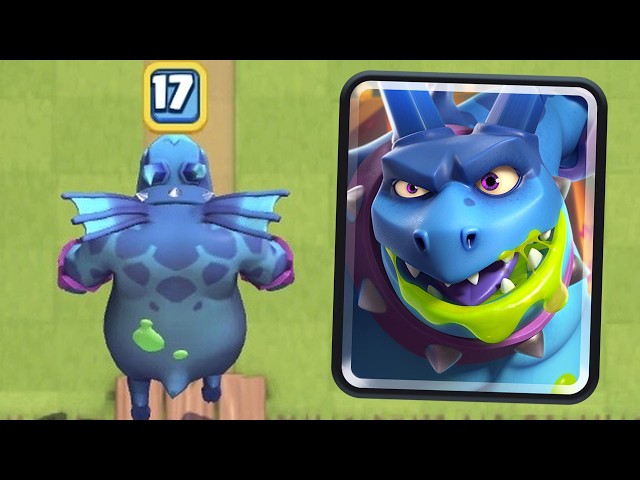 Minion Giant