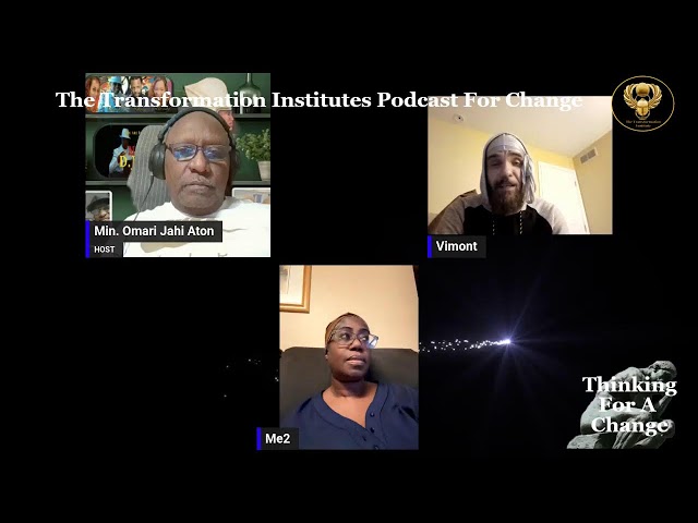 "ARTIFICIAL INTELLIGENCE" Pros  Cons