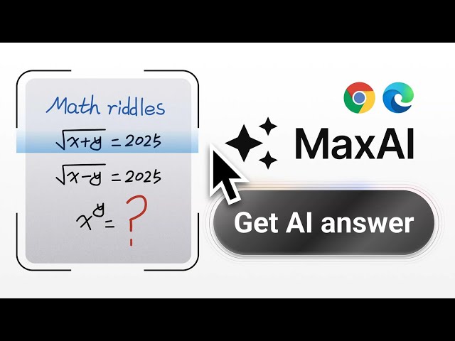 Solve math problems. Get instant step-by-step solutions.