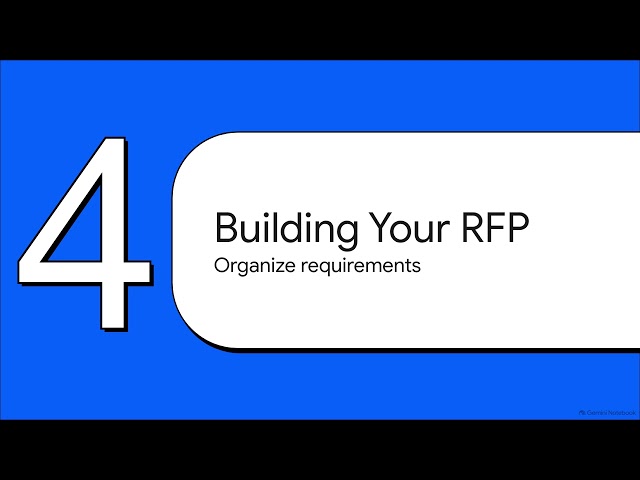 HOA Visitor Management & Access Control RFP Guide
