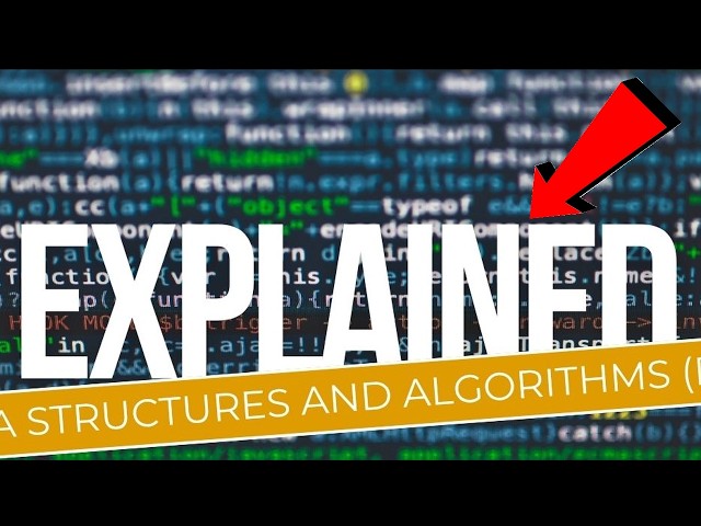 writing automorphic program in c