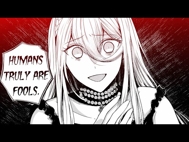 (Full) This Isekai Villainess Was Betrayed In Every Life, Now She Refuses To Lose Again |Manga reca