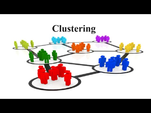 What is Data Mining | Data Mining Basics |Data Mining Tutorial for Beginners | Data Mining