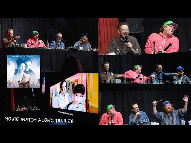 | Podcast Soder | EP