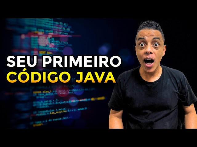 Learn Java from Scratch: Your First 'Hello World' Program in Eclipse