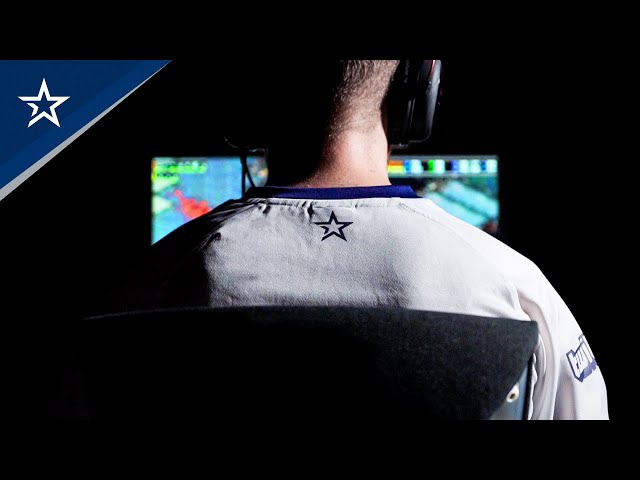 THIS IS OUR GAME | Complexity Gaming Rebrand Announcement!