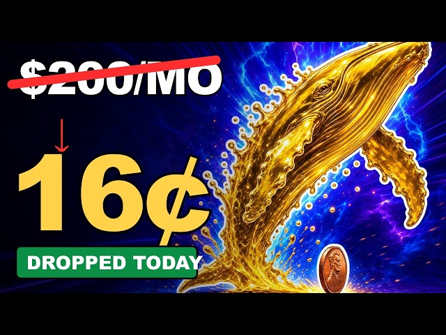 This FREE Model Codes ALL DAY for 16¢ Inside Claude Code (DeepSeek V4 Flash — Dropped Today)