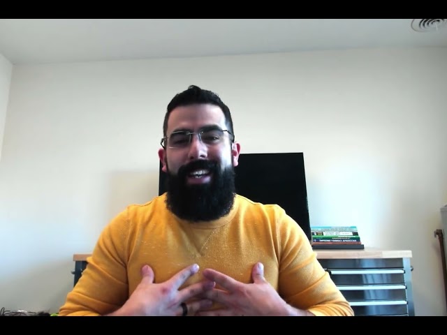 How to Get Through the Home Inspection in One Piece