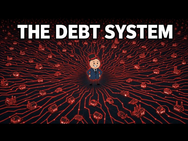 If You Don't Understand Bonds, You Don't Understand Money