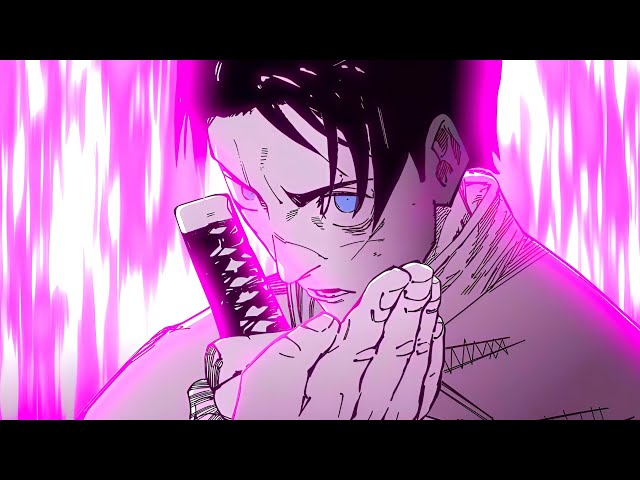 Bitkrush! ~ (SUPER SLOWED + REVERB) [KRUSHFUNK]