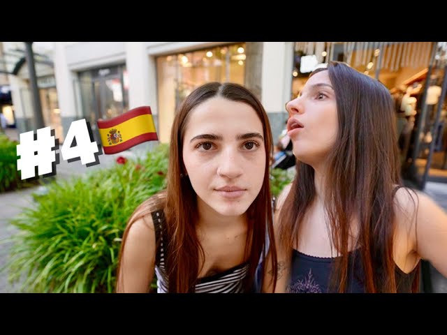 the fights in the house are starting... #4