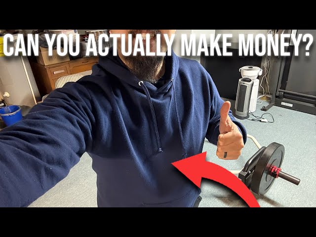What is the Amazon Influencer Program? Is it Worth It?