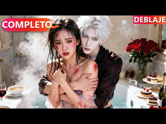 Quedó embarazada tras esa noche; intentó huir, la atraparon y fue la prometida del CEO.