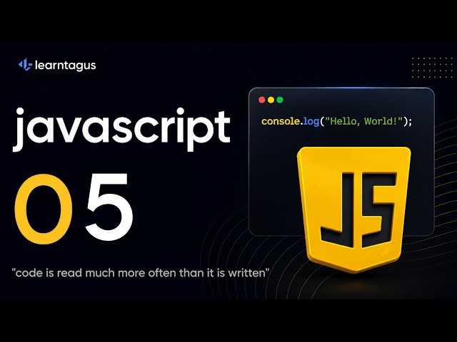 JavaScript Practice Session | MCQs, Coding Questions & Solutions