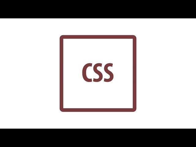 CSS Only Tooltips with Microtip