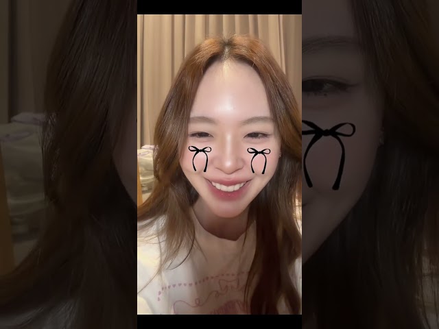 ^ Auto sub ^ Junewanwimol live tiktok 20260814