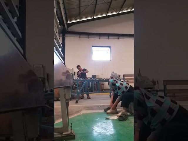 Selalu Live