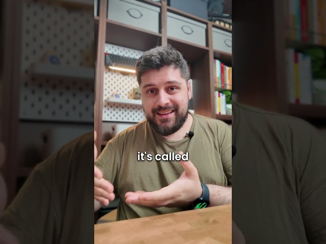 Exposing how creators actually make money