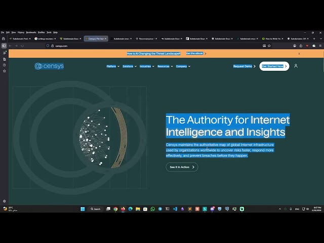 Live stream on Target Real | Bug Bounty Hunting 4