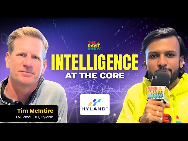 Digital Transformation in the Age of AI and Automation