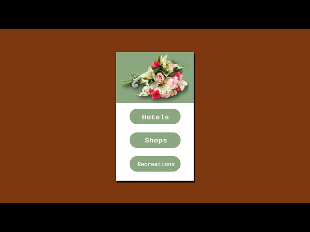 How to create first simple android app in java using android studio
