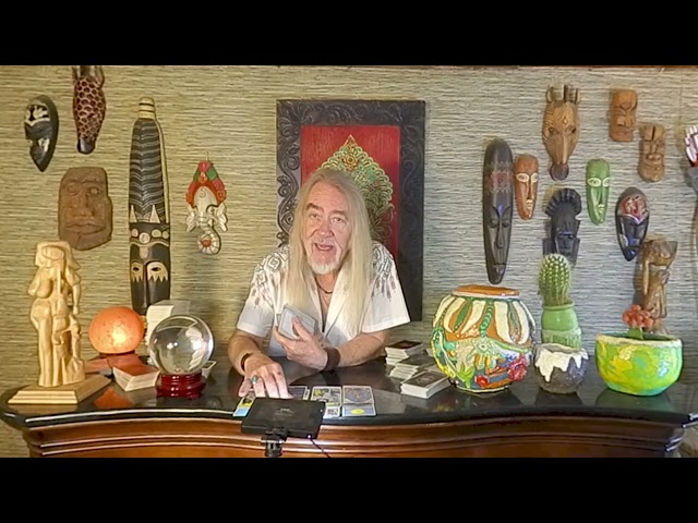 LIBRA, THIS IS AMAZING LUCK/ ANYONE WOULD WANT THIS READING!