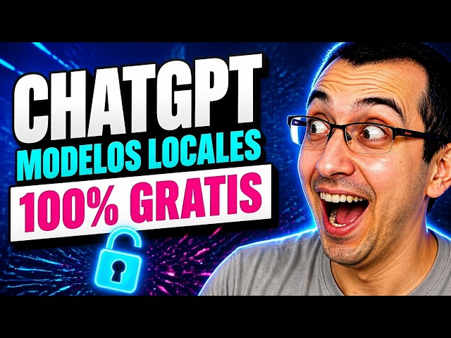 ChatGPT and Original Codex FREE 🤯 UNLIMITED for Life and 100% Real