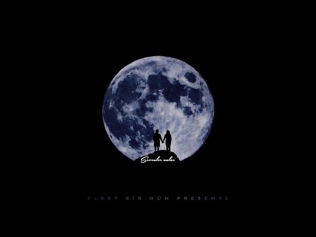 BARO - İHTİYACI VAR (Official Audio) #SevenlerAnlar