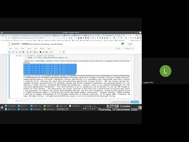 [Demonstration] Transforming Text Data For scikit-learn MultiLabelBinarizer
