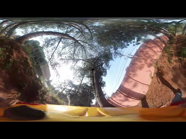 Video 360
