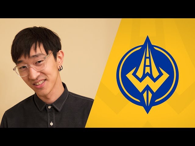 Locodoco: por qué Breaking Point no contó toda la historia y su nuevo enfoque profesional como en...