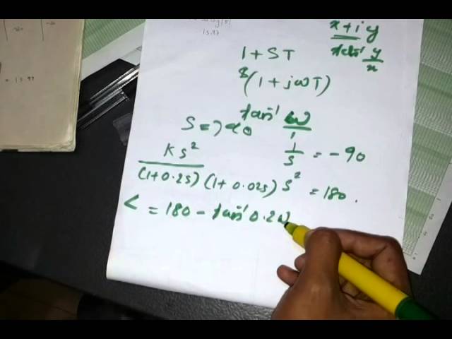phase plot part 1 malayalam