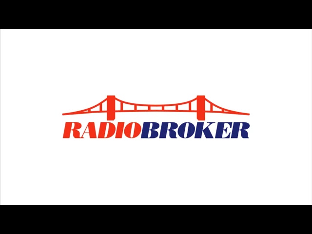 Radio Broker | GTA IV & EFLC