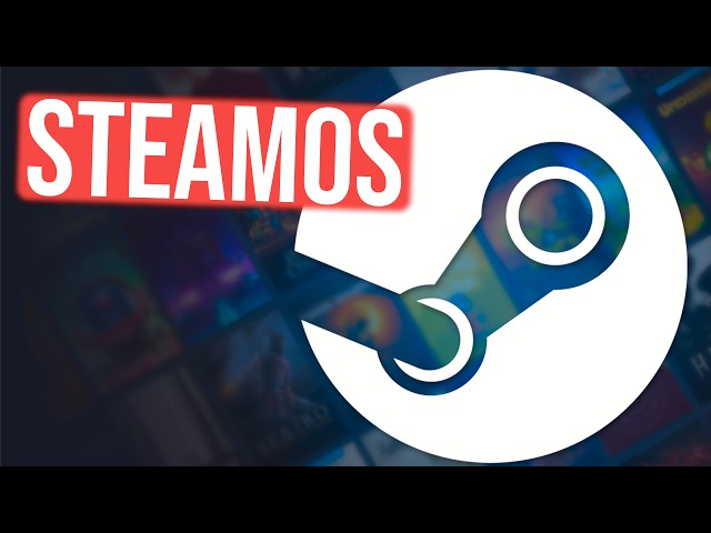 Valve gives it to us!