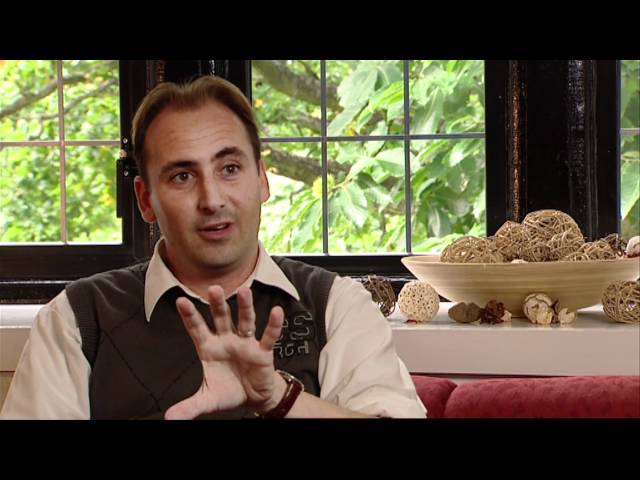 Working at Unilever: Customer Development