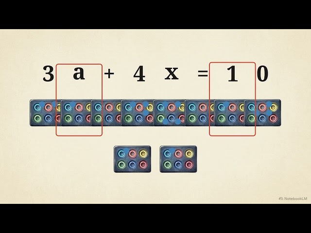 The Binary Architecture of Touch: Engineering the Braille Code
