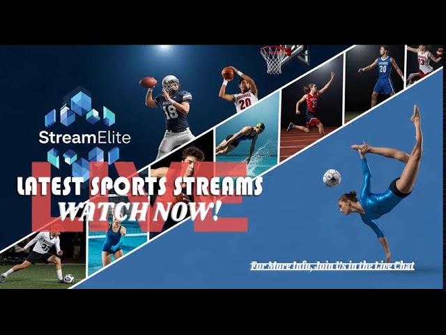 🔴LIVE MIAA Division 6 Track & Field Championship | Track & Field - HS | 30-May 2026