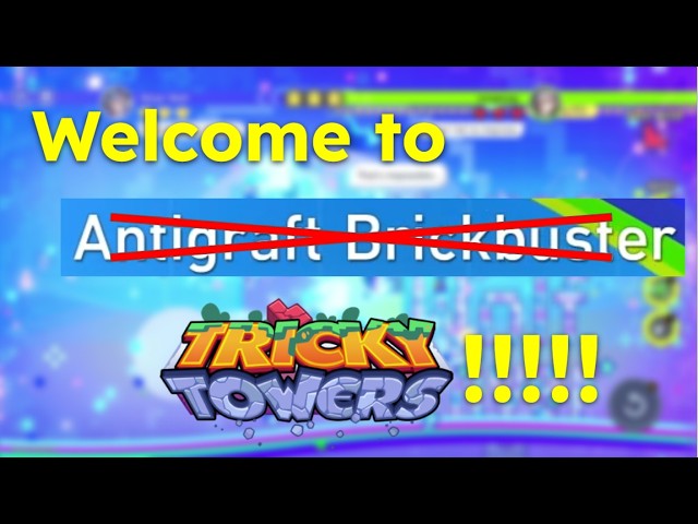 Antigraft Brickbuster - Full Event Commentary (Honkai: Star Rail)