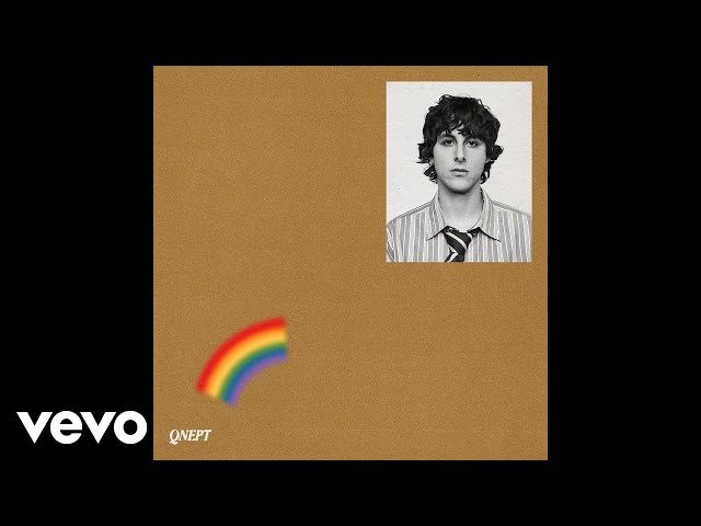 Jaze - Quizá no es para tanto (Full Album)