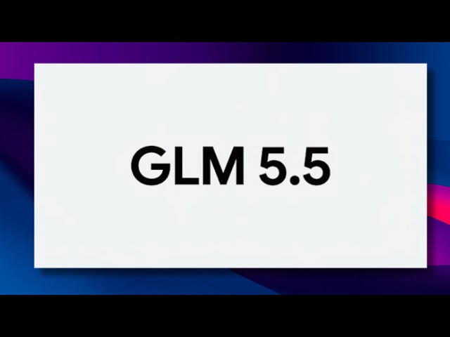 GLM 5.5 Rumors: Why The AI Race Is Getting Dangerous