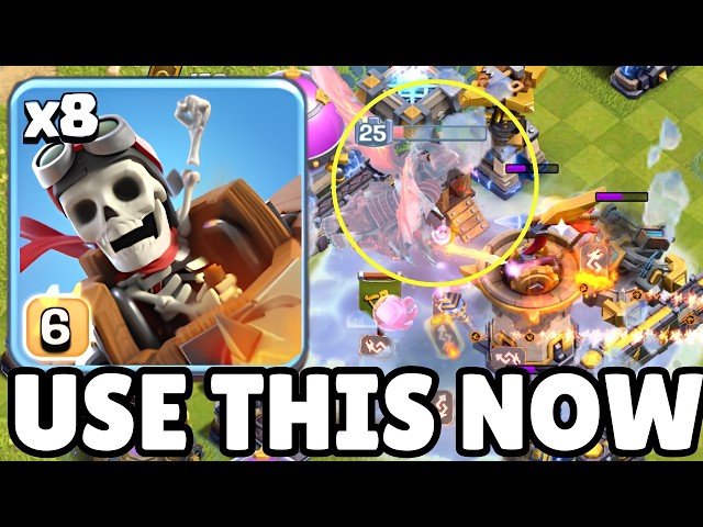 The NEW Dragon Rider Strategy You Need to Try!