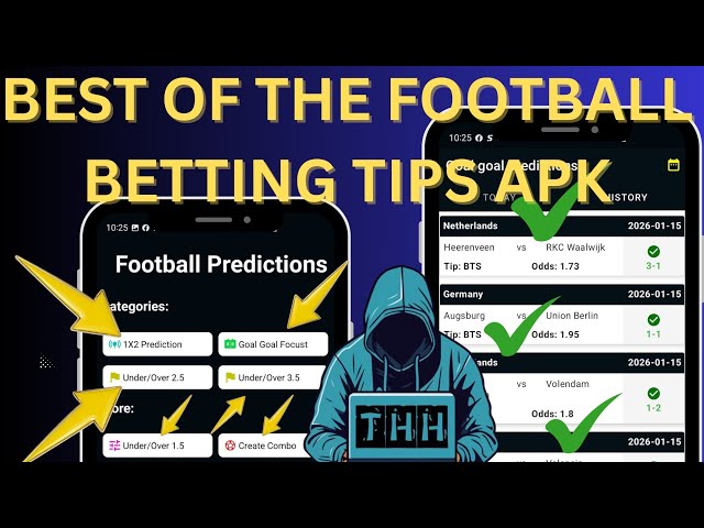 🔥 LATEST BETTING APP THAT CAN CHANGE 📈  YOUR LIFE THIS 2026/2027 💯 💶 
