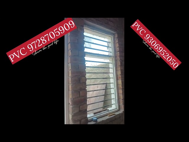 Rohit jakhar #pvcceilingdesignimages 
