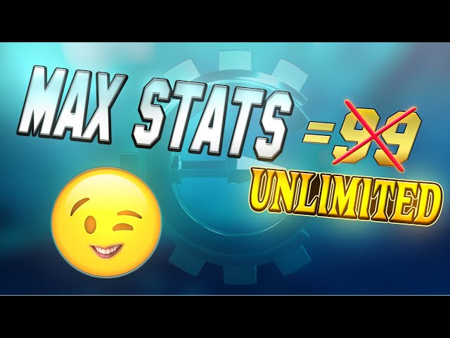 Cheat Engine Code Injection Tutorial | GH202