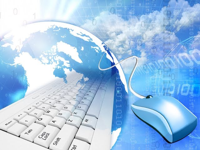[Tutorial] Jaringan Infrastruktur & Sharing File dengan Homegroup